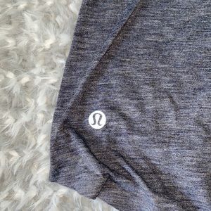 Lulu Lemon Tank Top NEW